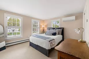 165 Main St, West Newbury, MA 01985 - Photo 22