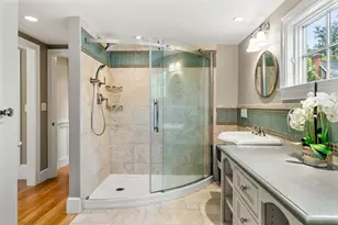 165 Main St, West Newbury, MA 01985 - Photo 18