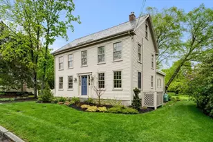 165 Main St, West Newbury, MA 01985 - Photo 2
