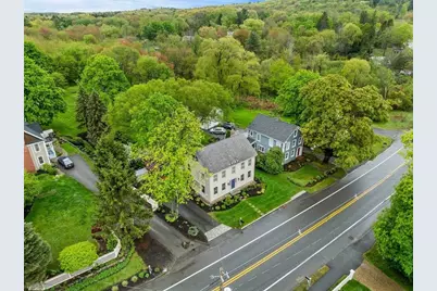 165 Main St, West Newbury, MA 01985 - Photo 32