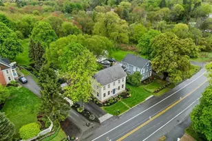 165 Main St, West Newbury, MA 01985 - Photo 32