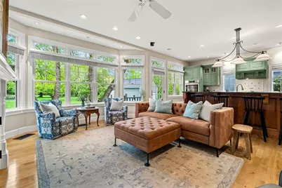 165 Main St, West Newbury, MA 01985 - Photo 4