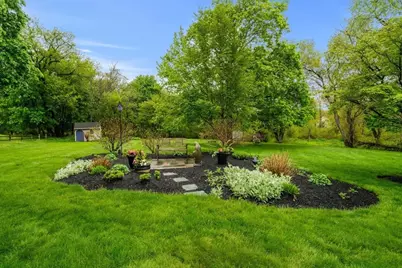 165 Main St, West Newbury, MA 01985 - Photo 34
