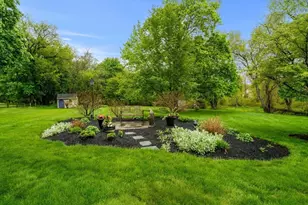 165 Main St, West Newbury, MA 01985 - Photo 34