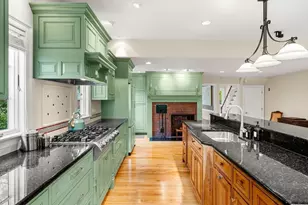 165 Main St, West Newbury, MA 01985 - Photo 6