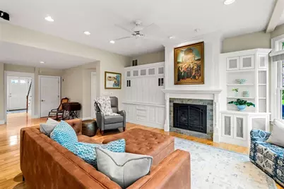 165 Main St, West Newbury, MA 01985 - Photo 8