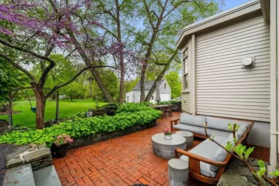 165 Main St, West Newbury, MA 01985 - Photo 28