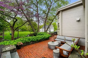165 Main St, West Newbury, MA 01985 - Photo 28