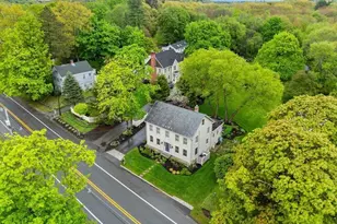 165 Main St, West Newbury, MA 01985 - Photo 38