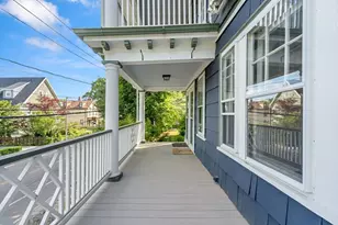 1045 Adams St, Boston, MA 02124 - Photo 22