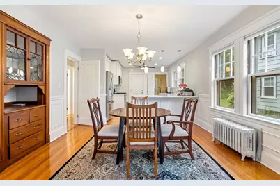 1045 Adams Street #1, Boston, MA 02124 - Photo 6