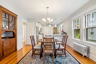 1045 Adams St, Boston, MA 02124 - Photo 6