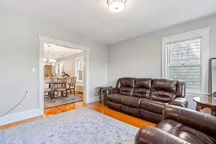 1045 Adams St, Boston, MA 02124 - Photo 10