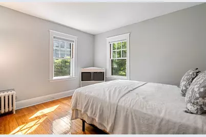 1045 Adams Street #1, Boston, MA 02124 - Photo 14
