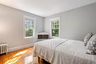 1045 Adams St, Boston, MA 02124 - Photo 14