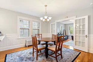 1045 Adams St, Boston, MA 02124 - Photo 8