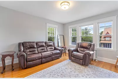 1045 Adams Street #1, Boston, MA 02124 - Photo 12