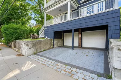1045 Adams Street #1, Boston, MA 02124 - Photo 26