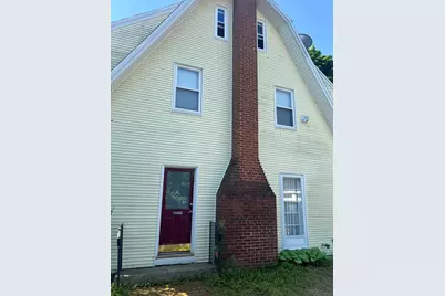 17 Pond St, Sharon, MA 02067 - Photo 20