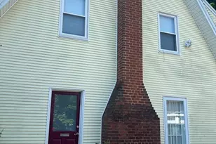 17 Pond St, Sharon, MA 02067 - Photo 20