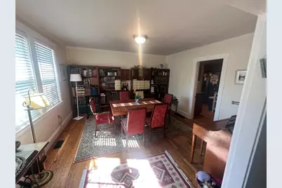 17 Pond St, Sharon, MA 02067 - Photo 10