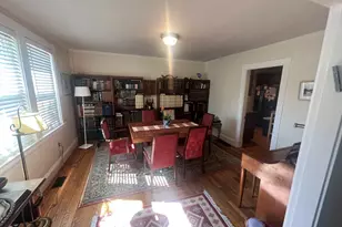 17 Pond St, Sharon, MA 02067 - Photo 10