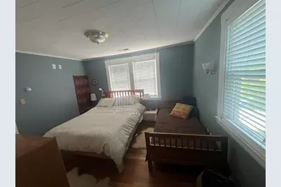 17 Pond St, Sharon, MA 02067 - Photo 12