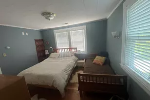 17 Pond St, Sharon, MA 02067 - Photo 12