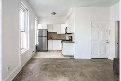 853 Harrison Ave #2, Boston, MA 02118 - Photo 2