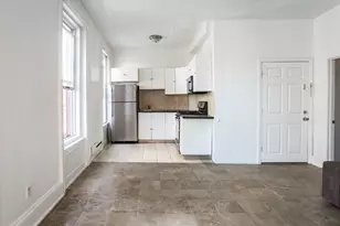 853 Harrison Ave, Boston, MA 02118 - Photo 2