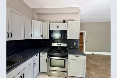 853 Harrison Ave #2, Boston, MA 02118 - Photo 2