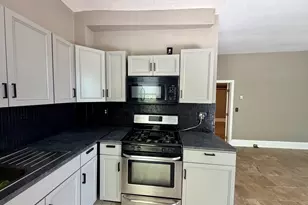 853 Harrison Ave, Boston, MA 02118 - Photo 2