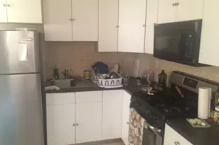 853 Harrison Ave, Boston, MA 02118 - Photo 8