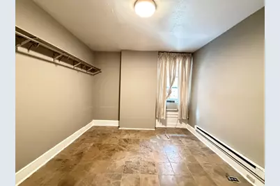 853 Harrison Ave #2, Boston, MA 02118 - Photo 8