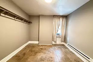 853 Harrison Ave, Boston, MA 02118 - Photo 8