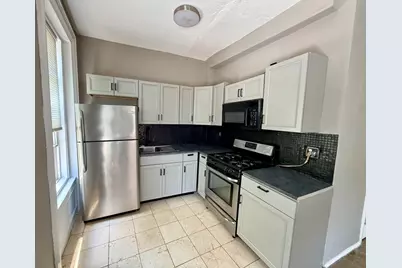 853 Harrison Ave #2, Boston, MA 02118 - Photo 1
