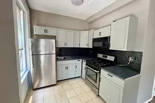 853 Harrison Ave, Boston, MA 02118 - Photo 1
