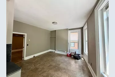853 Harrison Ave #2, Boston, MA 02118 - Photo 4