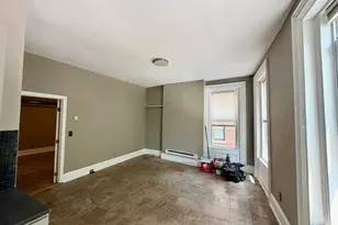 853 Harrison Ave, Boston, MA 02118 - Photo 4