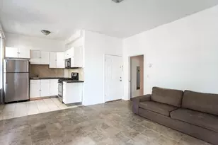 853 Harrison Ave, Boston, MA 02118 - Photo 1