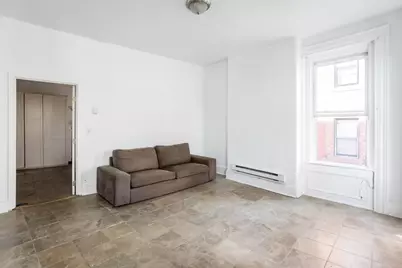 853 Harrison Ave #2, Boston, MA 02118 - Photo 4
