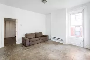 853 Harrison Ave, Boston, MA 02118 - Photo 4