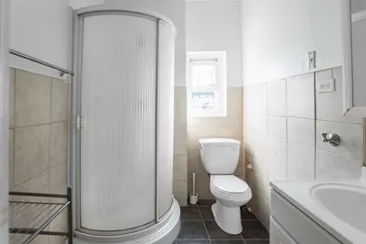 853 Harrison Ave #2, Boston, MA 02118 - Photo 6