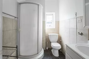 853 Harrison Ave, Boston, MA 02118 - Photo 6