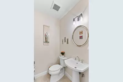 9 Sunflower Way #9, Plymouth, NH 03260 - Photo 12