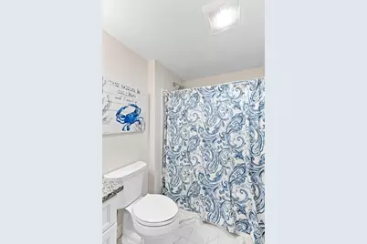 9 Sunflower Way #9, Plymouth, NH 03260 - Photo 18