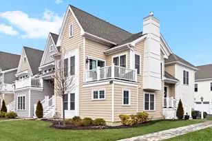 9 Sunflower Way, Plymouth, NH 03260 - Photo 1