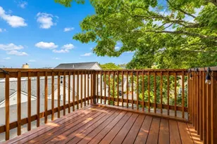269 Bolton St, Boston, MA 02127 - Photo 2