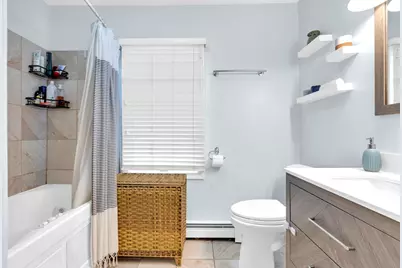 269 Bolton Street #1, Boston, MA 02127 - Photo 8