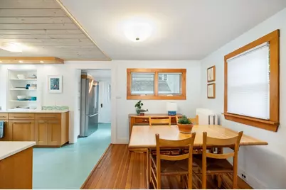 8 Blake Ct, Gloucester, MA 01930 - Photo 12